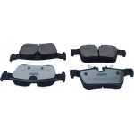 Bremsbelagsatz, Scheibenbremse QP7889C Bremsbelagsatz, Scheibenbremse QP7889C