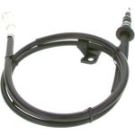 Handbremsseil 1987477999 Handbremsseil 1987477999