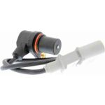 Vemo Kurbelwellensensor V10-72-1014