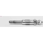 Denso Glühkerze DG-202 Denso Glühkerze DG-202