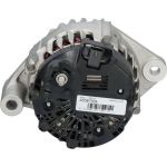 VALEO Generator 439961 VALEO Generator 439961