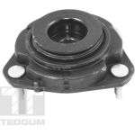 Lager - Radaufhängung. Ford P. Focus 98 00222133
