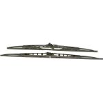 Bosch Scheibenwischer 503 3397118565 Bosch Scheibenwischer 503 3397118565
