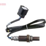 DENSO Lambdasonde DOX-0337 DENSO Lambdasonde DOX-0337