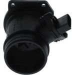 Bosch 17 610 015 Luftmassenmesser Tausch 0 986 280 206 Bosch 17 610 015 Luftmassenmesser Tausch 0 986 280 206