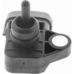 Vemo Saugrohrdrucksensor V52-72-0151-1 Vemo Saugrohrdrucksensor V52-72-0151-1