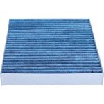 MAXGEAR Innenraumfilter KF-6461SC 26-1785 MAXGEAR Innenraumfilter KF-6461SC 26-1785
