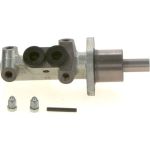 Bosch Hauptbremszylinder F 026 003 190 Bosch Hauptbremszylinder F 026 003 190