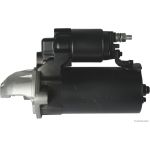 Herth+Buss Elparts Anlasser 42021230 Herth+Buss Elparts Anlasser 42021230