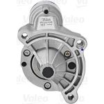 Valeo Anlasser 436090 Valeo Anlasser 436090