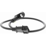Vemo Kurbelwellensensor V95-72-0009 Vemo Kurbelwellensensor V95-72-0009