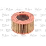 Valeo Luftfilter 585708 Valeo Luftfilter 585708