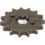 AFAM Ritzel 15 Zähne 21200-15 AFAM Ritzel 15 Zähne 21200-15