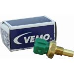 Vemo Kühlmitteltemperatursensor V25-72-0044 Vemo Kühlmitteltemperatursensor V25-72-0044