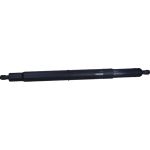 febi Heckklappendämpfer 47074 febi Heckklappendämpfer 47074
