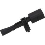 KAMOKA Sensor, Raddrehzahl 1060455 KAMOKA Sensor, Raddrehzahl 1060455