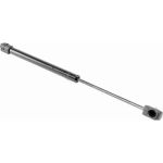 Vaico Gasdruckfeder für Heckscheibe V46-0407 Vaico Gasdruckfeder für Heckscheibe V46-0407