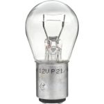 8GD 004 772-123 HELLA Glühlampe P21/4W 12 V 21/4 W – 8GD 004 772-123 8GD 004 772-123 HELLA Glühlampe P21/4W 12 V 21/4 W – 8GD 004 772-123