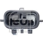febi Lambdasonde 177569 febi Lambdasonde 177569