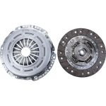 SACHS Kupplungssatz 3000 950 068 SACHS Kupplungssatz 3000 950 068