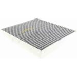 VEMO Filter, Innenraumluft V24-31-1006 VEMO Filter, Innenraumluft V24-31-1006