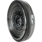 Sachs Zweimassenschwungrad 2295002019 Sachs Zweimassenschwungrad 2295002019