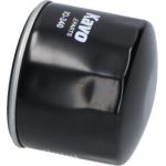 AMC Ölfilter IO-340 AMC Ölfilter IO-340