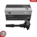 ESEN SKV Zündspule 03SKV345