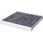 Vemo Innenraumfilter V10-31-0003 Vemo Innenraumfilter V10-31-0003