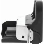 Vemo Türschloss V10-85-0059 Vemo Türschloss V10-85-0059