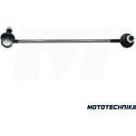 MOTOTECHNIKA Stange/Strebe, Stabilisator 13-LS-21 MOTOTECHNIKA Stange/Strebe, Stabilisator 13-LS-21