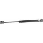 Vaico Gasdruckfeder für Motorhaube V20-2860 Vaico Gasdruckfeder für Motorhaube V20-2860