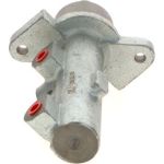 Bosch Hauptbremszylinder F 026 003 638
