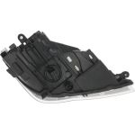 046952 Valeo Scheinwerfer 046952 - links LED PQ 046952 Valeo Scheinwerfer 046952 - links LED PQ