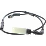 Vemo Bremsbelagverschleißsensor V20-72-5126 Vemo Bremsbelagverschleißsensor V20-72-5126