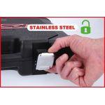 KS TOOLS Steckschlüsselsatz 917.0255 KS TOOLS Steckschlüsselsatz 917.0255