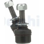 DELPHI Stabilisatorstange TC3818 DELPHI Stabilisatorstange TC3818