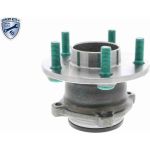 V25-9709 Vaico Radlagersatz V25-9709 V25-9709 Vaico Radlagersatz V25-9709
