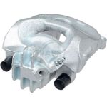 A.B.S. MP Bremssattel 430582