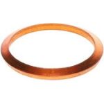 Dichtring 2430105044 Dichtring 2430105044