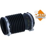 NRF Ansaugschlauch, Luftfilter 165018 NRF Ansaugschlauch, Luftfilter 165018