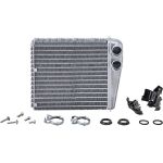 Valeo Wärmetauscher 812373 Valeo Wärmetauscher 812373