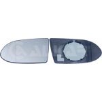 Spiegelglas, Außenspiegel 6451440 Spiegelglas, Außenspiegel 6451440