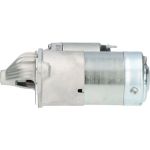 Valeo Anlasser 455969