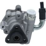 mechanische Servopumpe K S02 000 058 mechanische Servopumpe K S02 000 058
