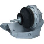 890649 Kamoka Motorlager 890649 890649 Kamoka Motorlager 890649