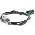 Vemo Lambdasonde V40-76-0005 Vemo Lambdasonde V40-76-0005
