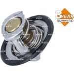 725323 NRF Kühlmittelthermostat 725323 725323 NRF Kühlmittelthermostat 725323