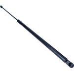 Gasfeder, Koffer-/Laderaum 228978 Gasfeder, Koffer-/Laderaum 228978