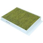 KAMOKA Filter, Innenraumluft 6080154 KAMOKA Filter, Innenraumluft 6080154